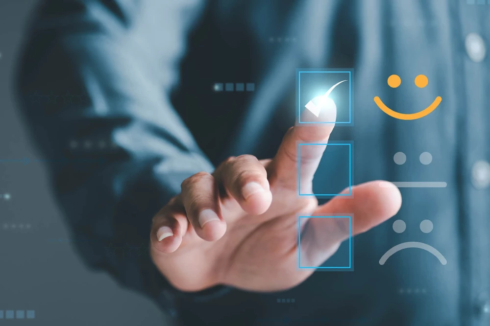 Nurturing Amazon Seller Health: Strategies for Sustainable Success
