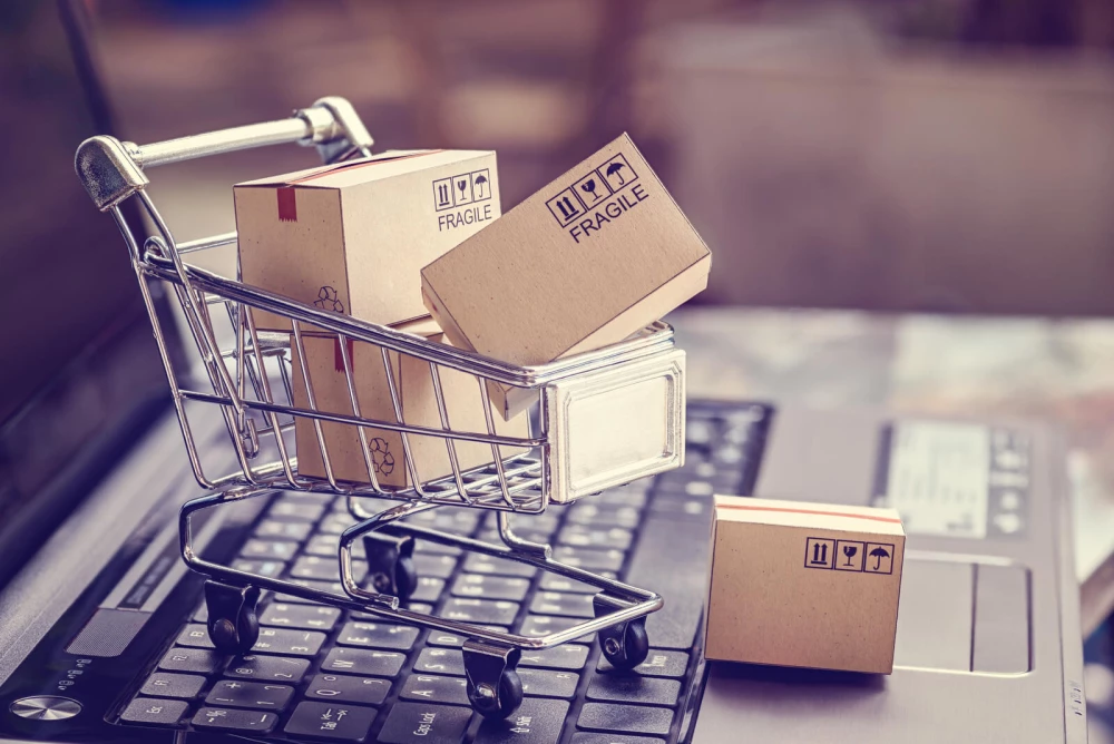 Reflecting on Prime Day Results and Preparing for Future Success